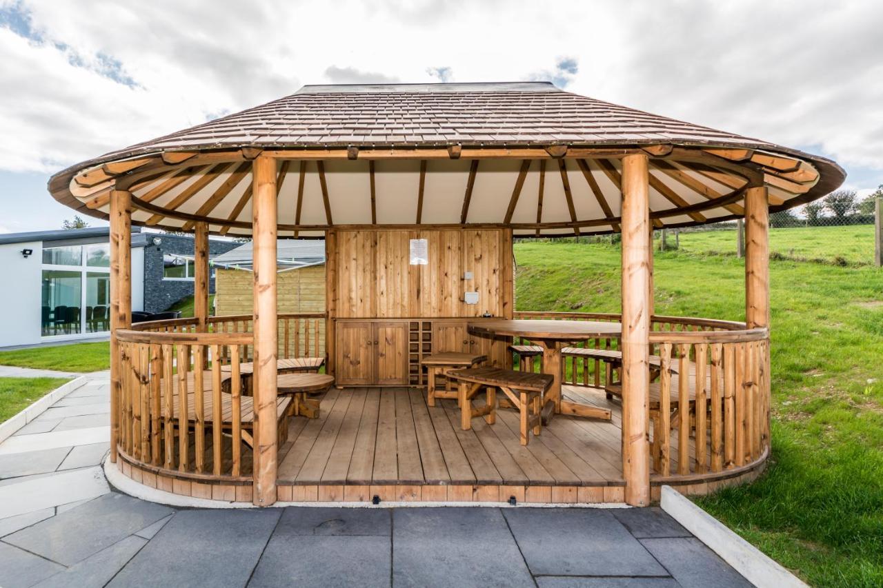 River Views,Kinsale, Hosted By Exquisite Holiday Homes, Sleeps 26 Cork Exterior photo